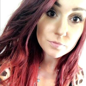 Meet your Posher, Autumn